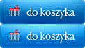 Dodaj do koszyka Bądź swoim najlepszym przyjacielem